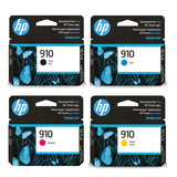 hp-91-original-4-pack