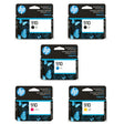 hp-91-original-5-pack