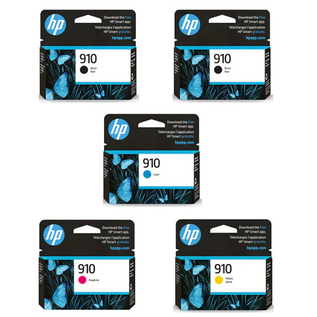 hp-91-original-5-pack