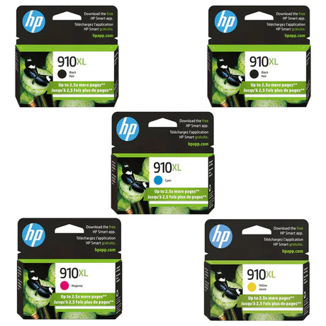 hp-91xl-original-5-pack